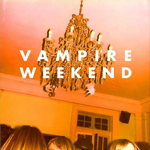 vampire-weekend